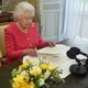 Illustration for article titled Queen Elizabeth II Expected to Sign Charter to Support Rights for Gays, Women